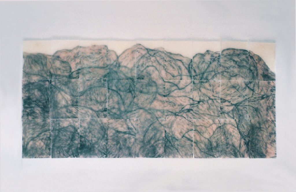 Valérie Novello - Carte