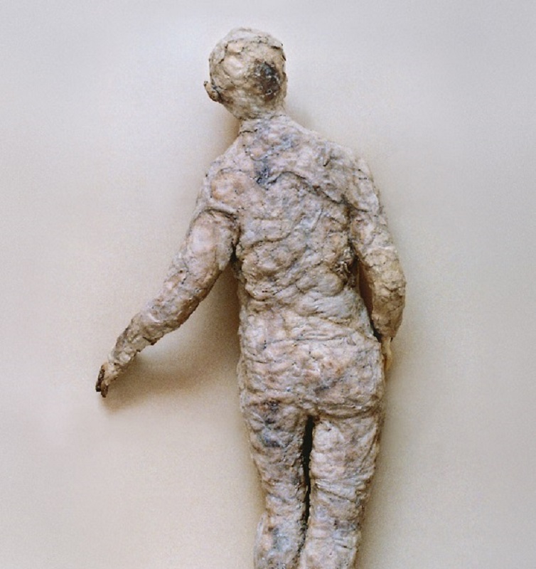 Valérie Novello - Homme et femme