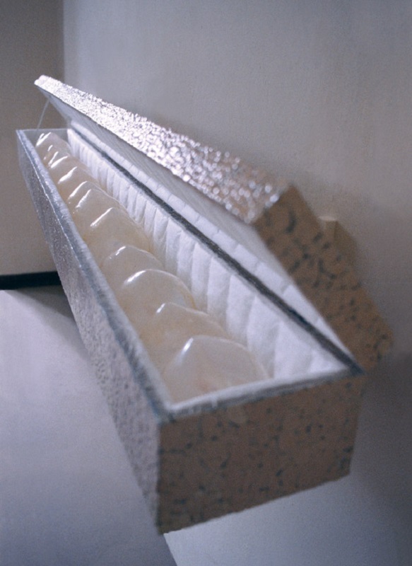 Valérie Novello - Seins