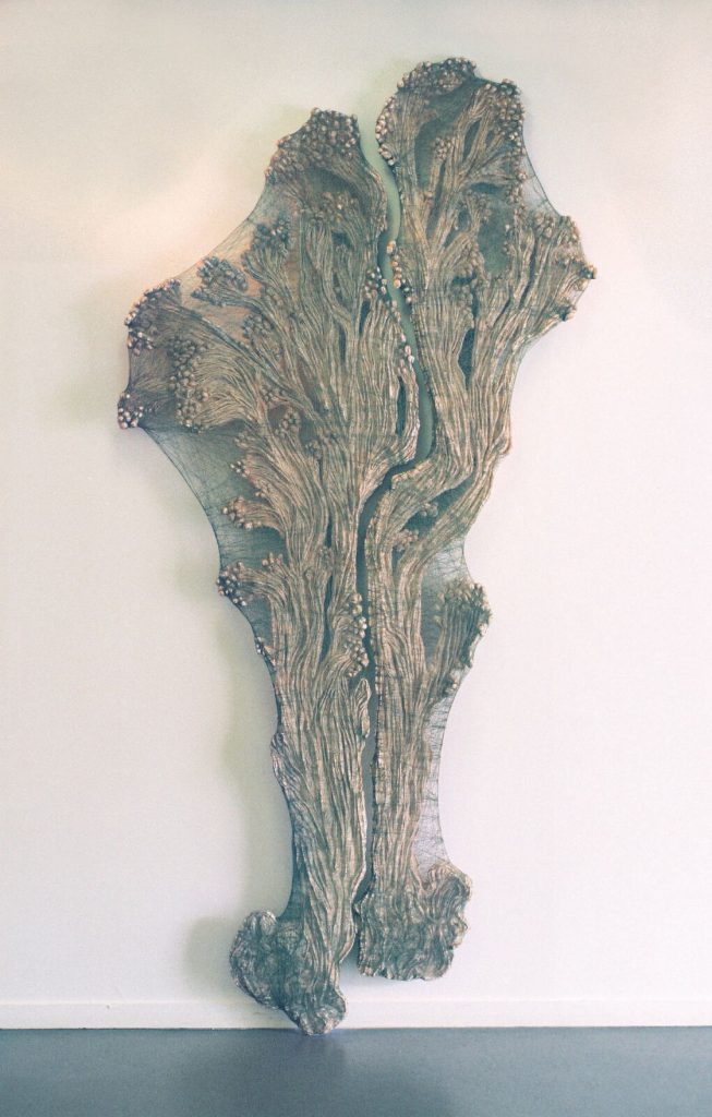 Valérie Novello - Immortelle