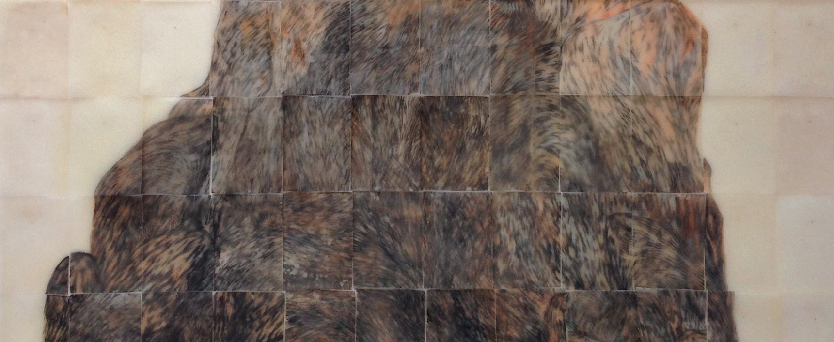 Tas - Valérie Novello