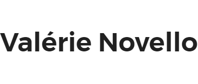 Valérie Novello