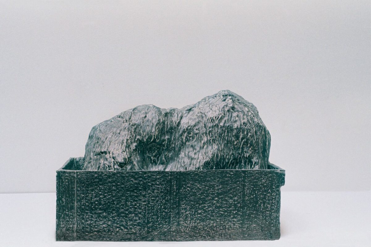 Valérie Novello - Tranches