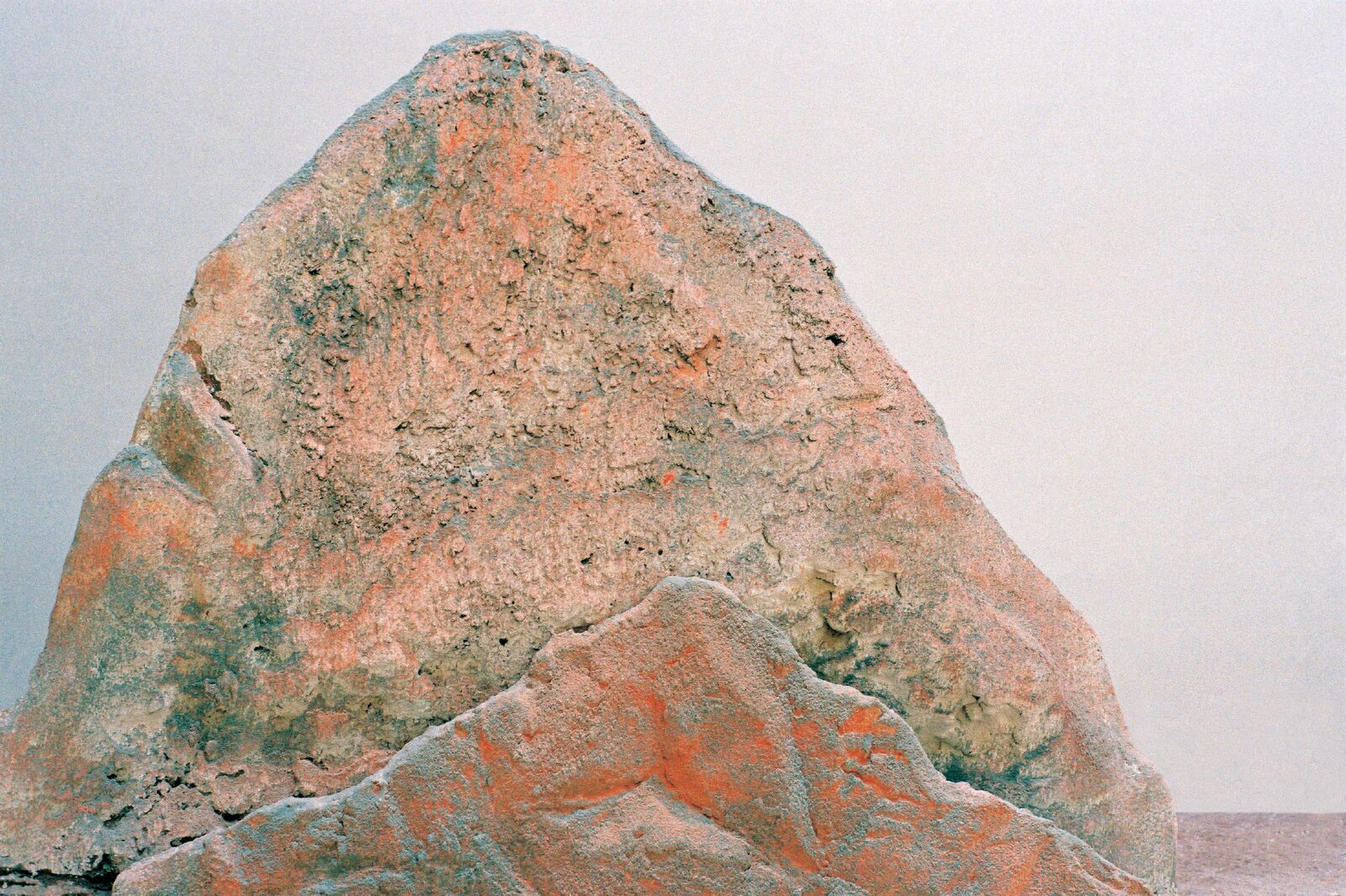 Valérie Novello - Tranches