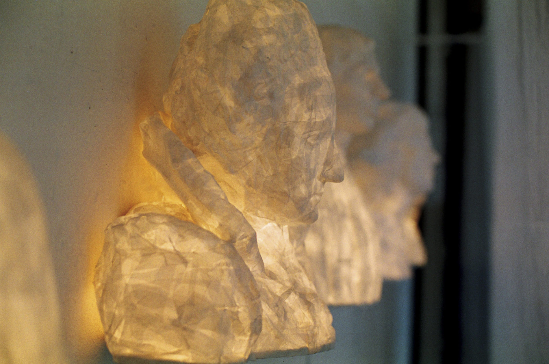 6 GP Portrait:cendre