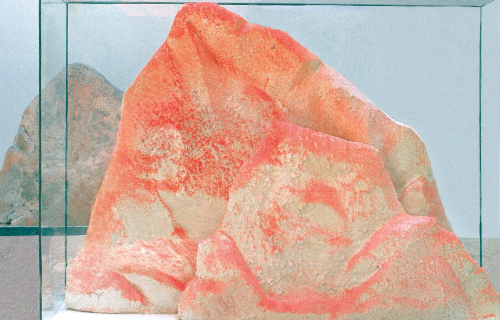 Valérie Novello - Tranches