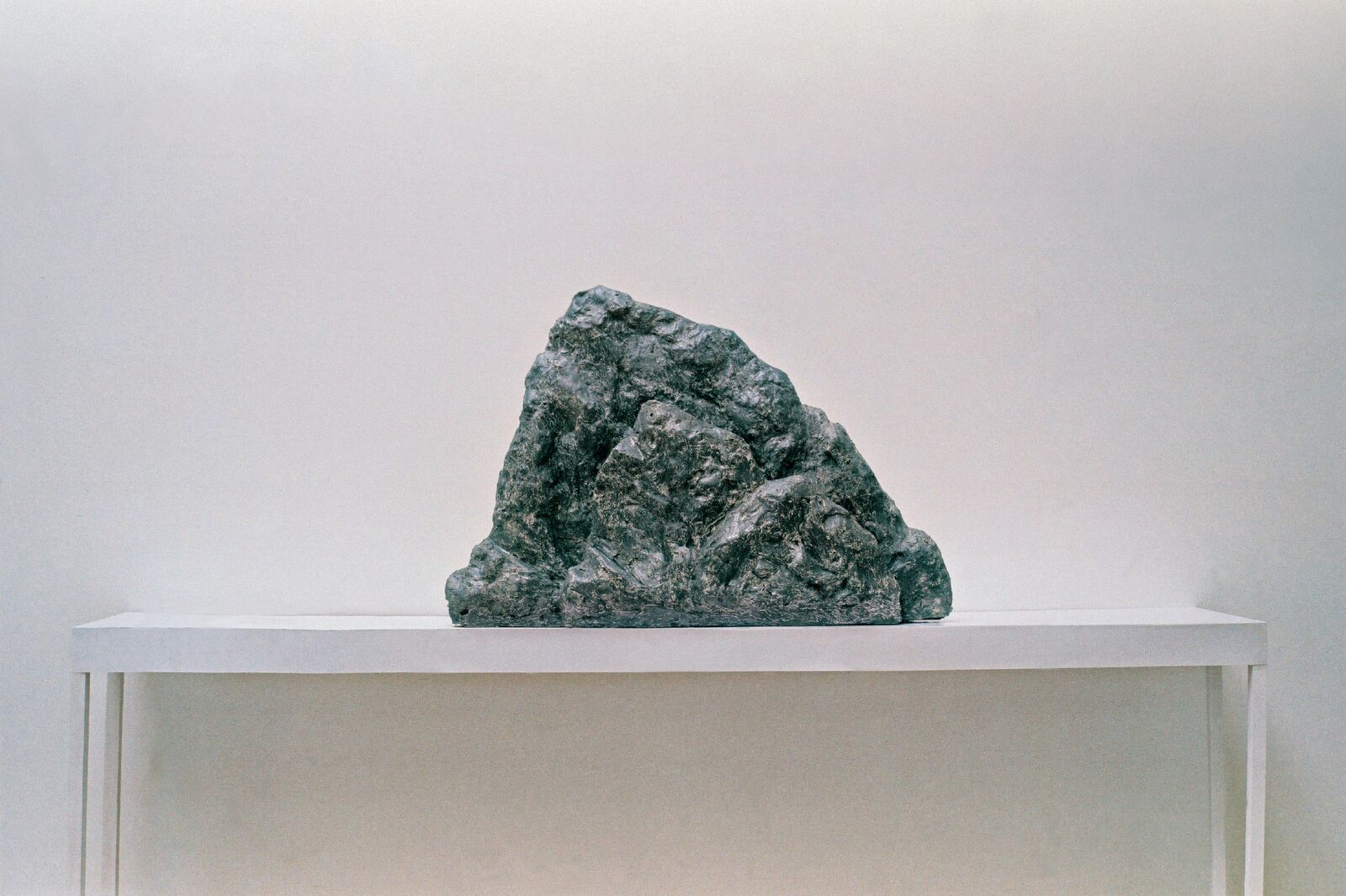 Valérie Novello - Tranches