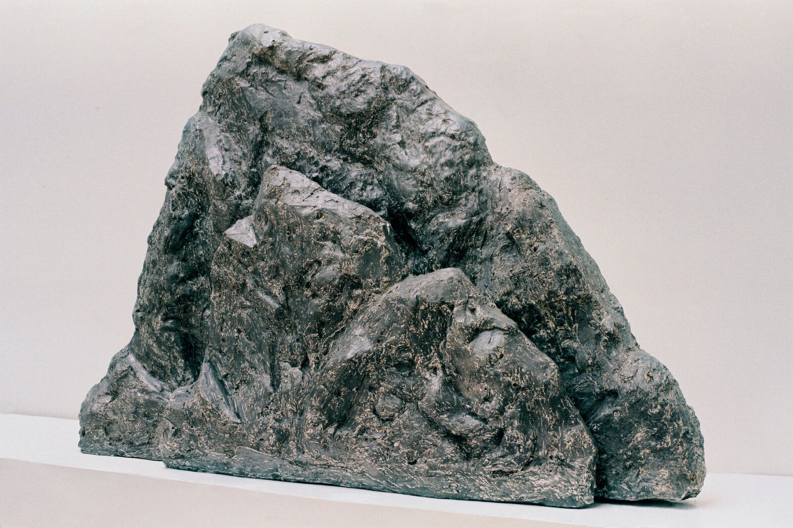 Valérie Novello - Tranches