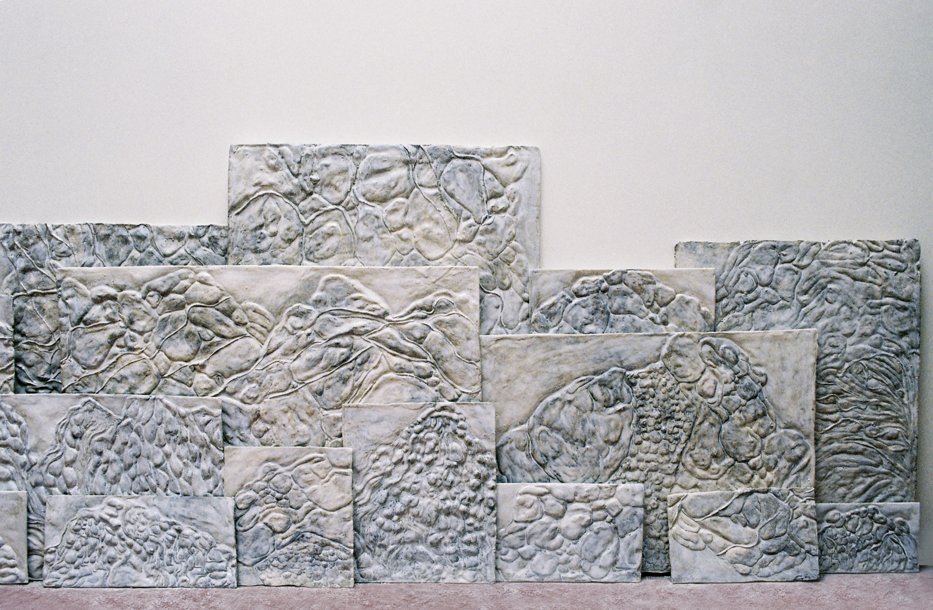 Bas-Reliefs-2