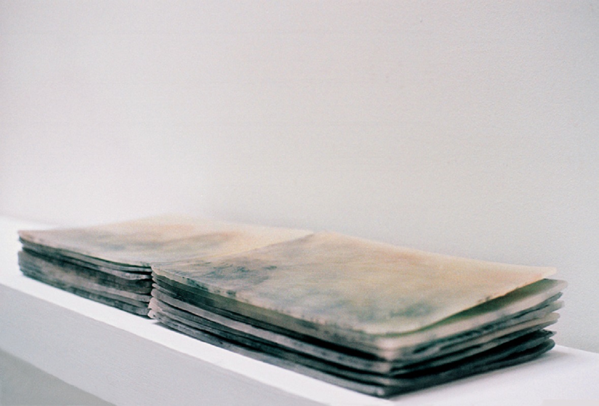 Valérie Novello - Carte