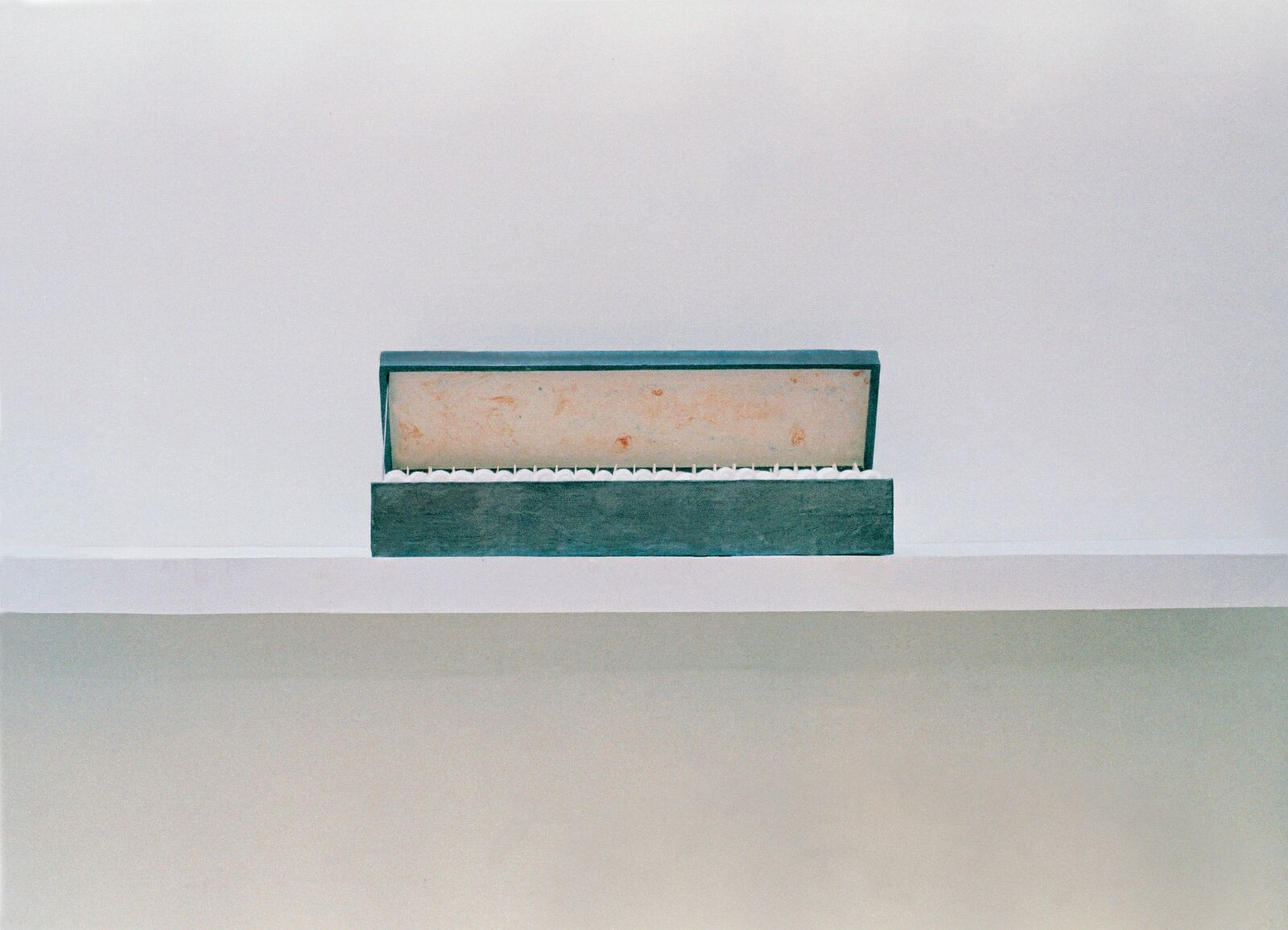 Valérie Novello - Cimes