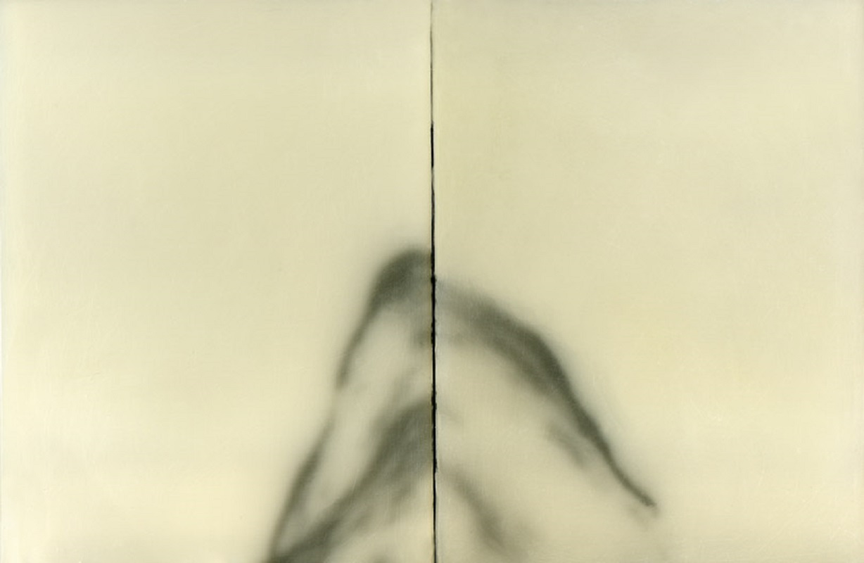 Valérie Novello - Paysages de cire