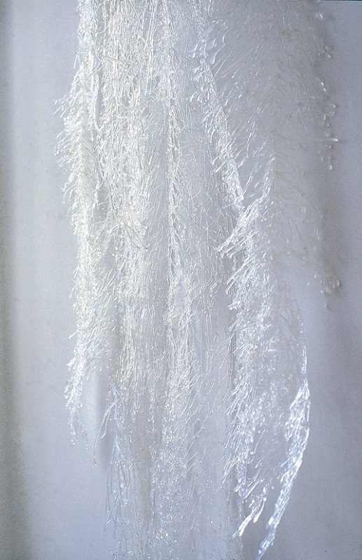 Corps-de-larmes-détail-b