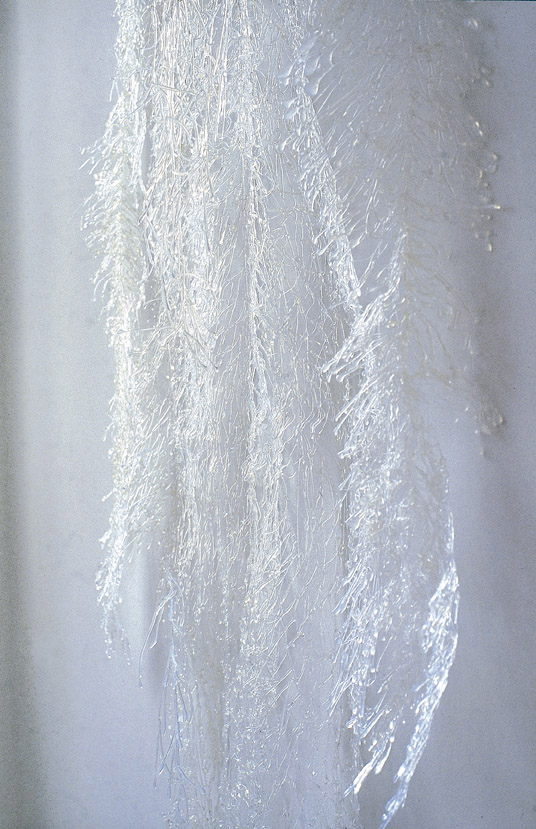 Corps-de-larmes-détail