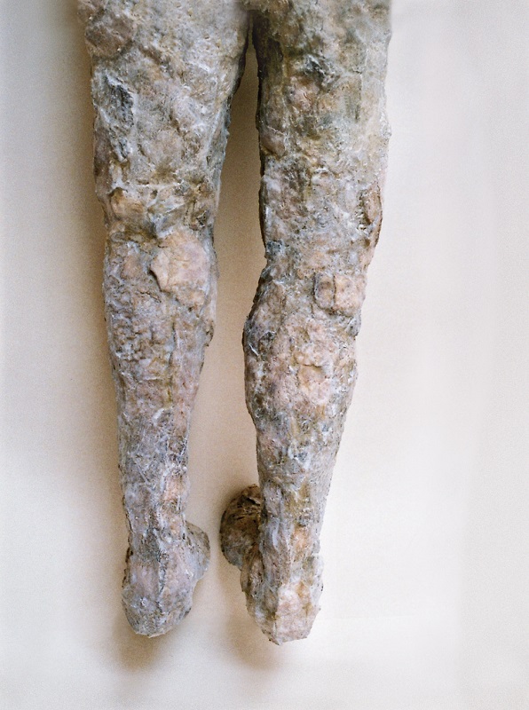 Valérie Novello - Homme et femme