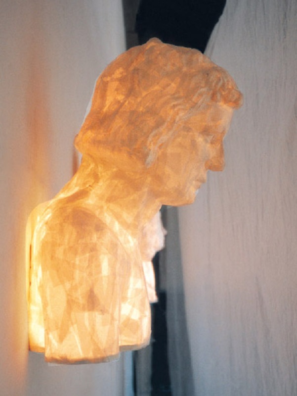 Galerie-de-portraits-détail-b