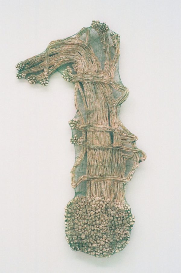 Valérie Novello - Immortelle