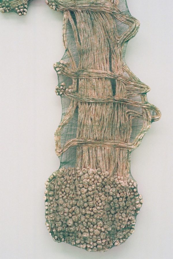 Valérie Novello - Immortelle