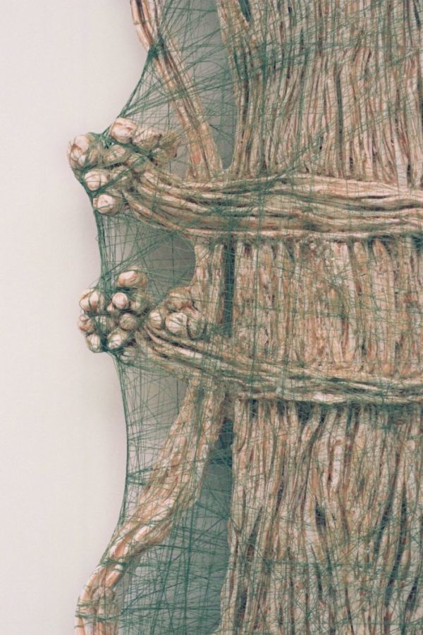 Valérie Novello - Immortelle