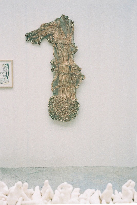 Immortelle racine (exposition) JPG