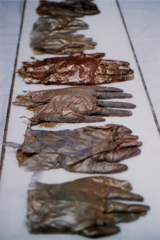 Mains-sacs-détail-3b