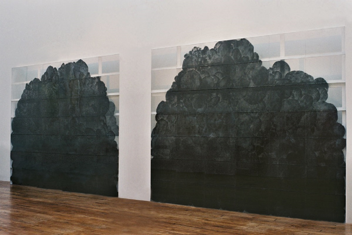 Paysage-de-cendre-1b