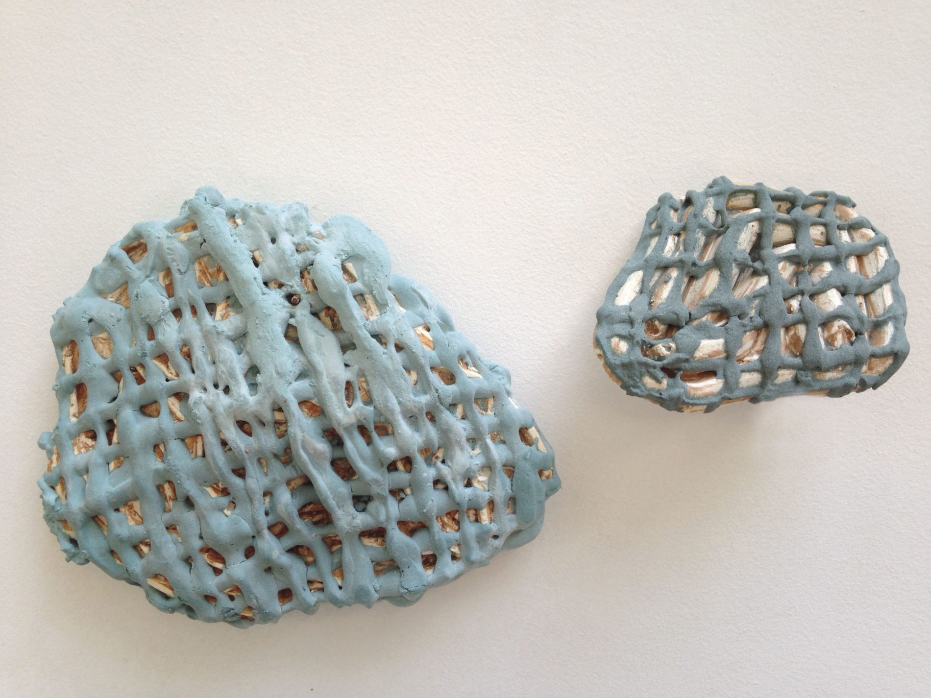 Pierre filet 2bisbis