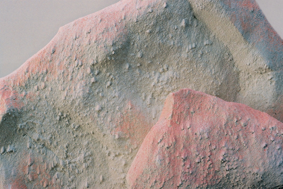 Valérie Novello - Tranches