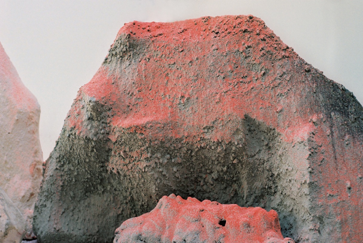 Valérie Novello - Tranches