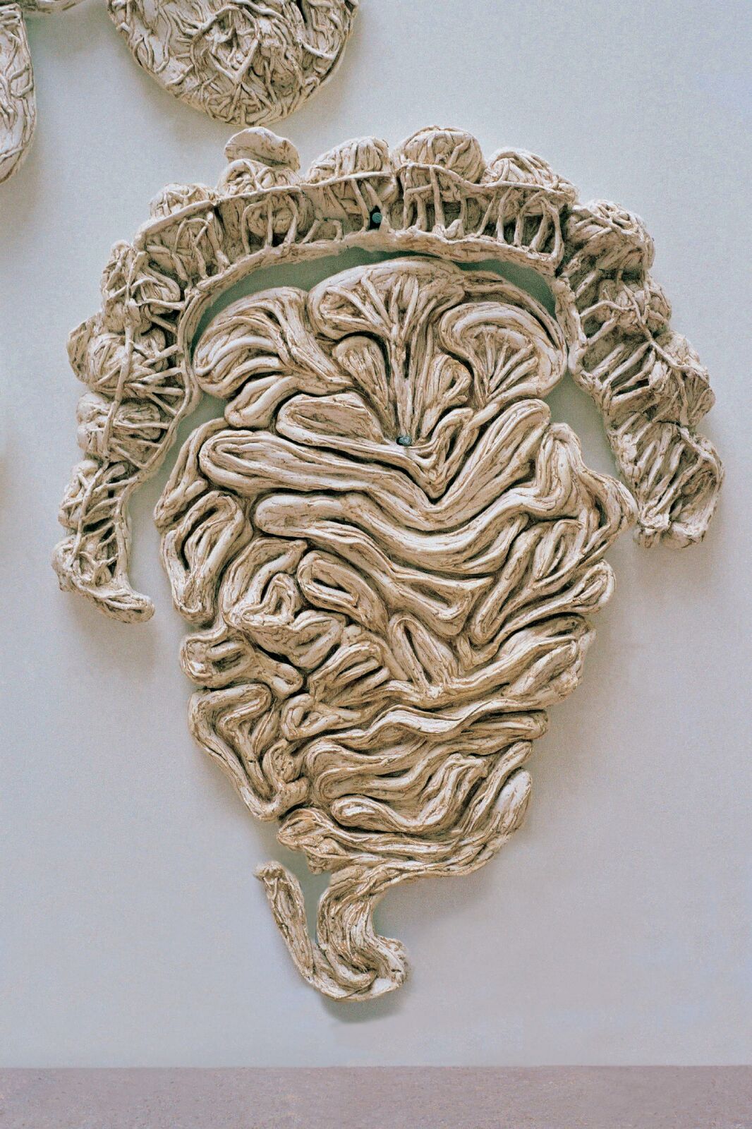 Valérie Novello - Uomo