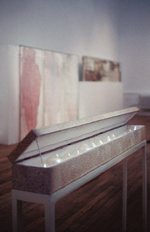 Valérie Novello - Seins