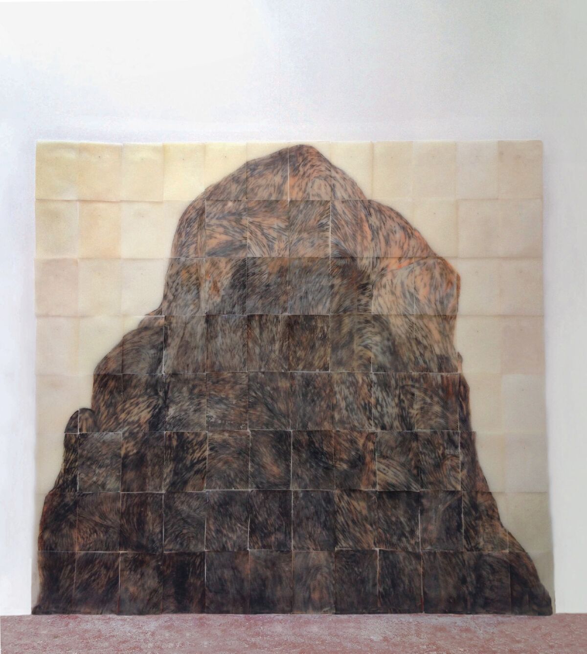 Valérie Novello - Tas