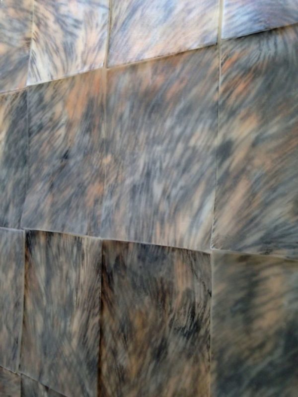 Valérie Novello - Tas