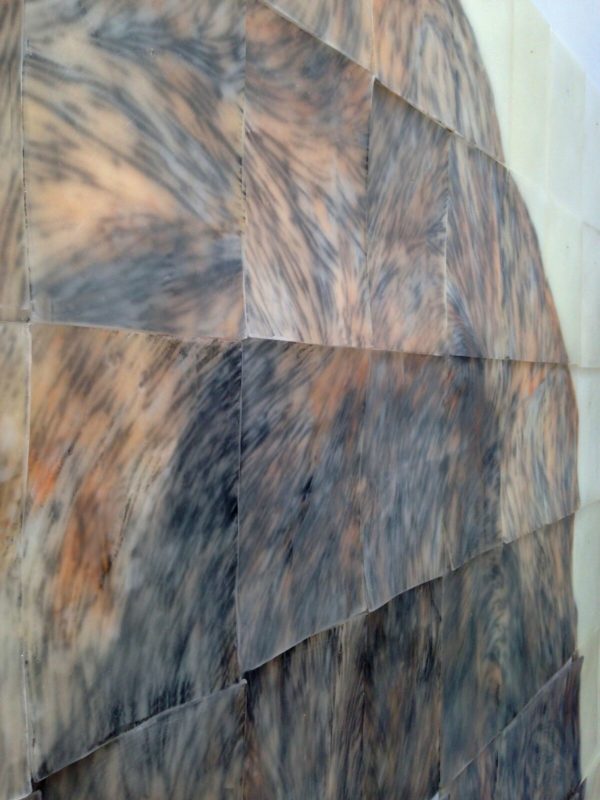 Valérie Novello - Tas